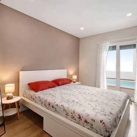 Sunset Σπίτι διακοπών