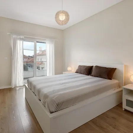 Sunset Σπίτι διακοπών *