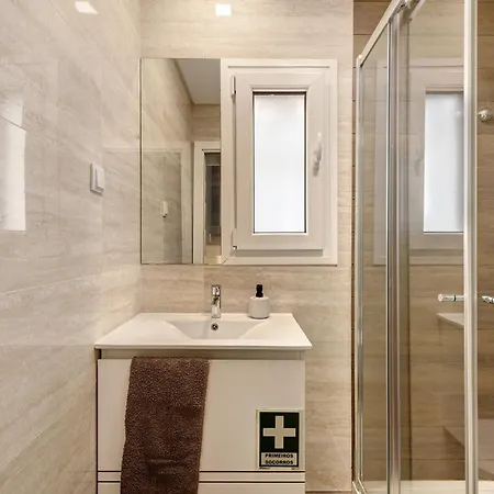 Σπίτι διακοπών Sunset Fernao Ferro