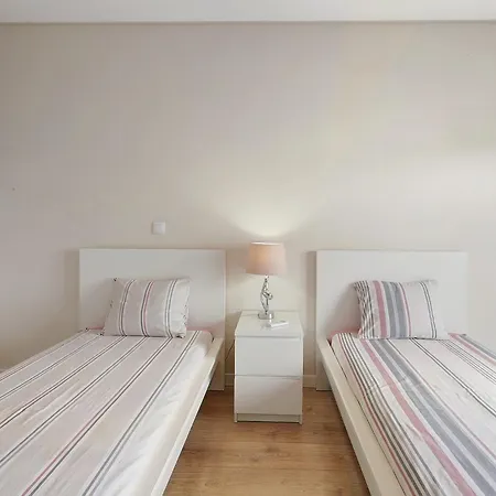 Σπίτι διακοπών Sunset