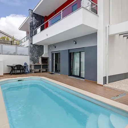 Sunset * Fernao Ferro