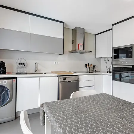 Sunset Σπίτι διακοπών Fernao Ferro