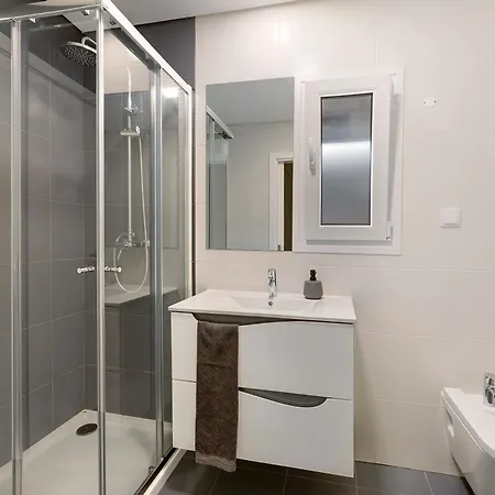 Sunset Σπίτι διακοπών