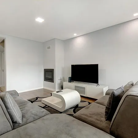 Sunset Σπίτι διακοπών *