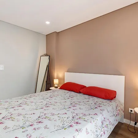 Σπίτι διακοπών Sunset