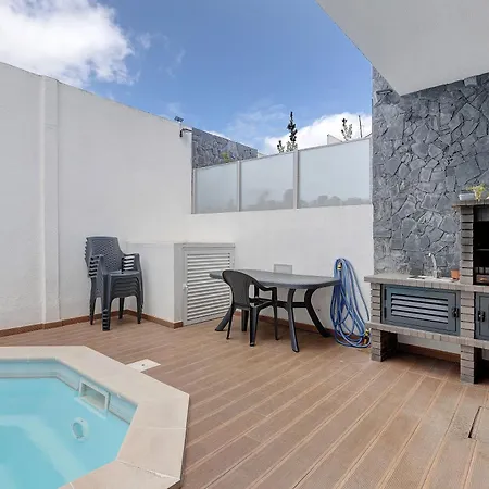 Sunset Σπίτι διακοπών *