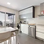 Sunset * فيرناو فيرو